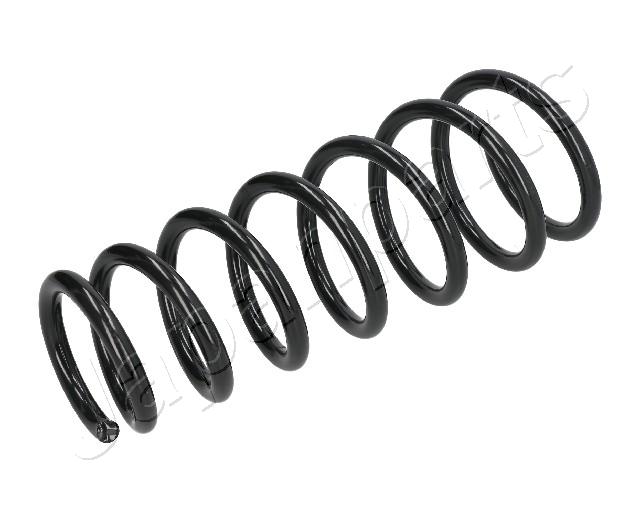 Coil Spring - ZC6734C JAPANPARTS
