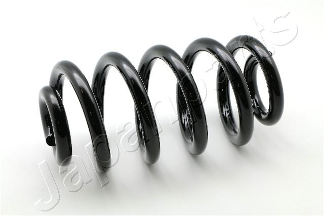 Coil Spring - ZC6745H JAPANPARTS