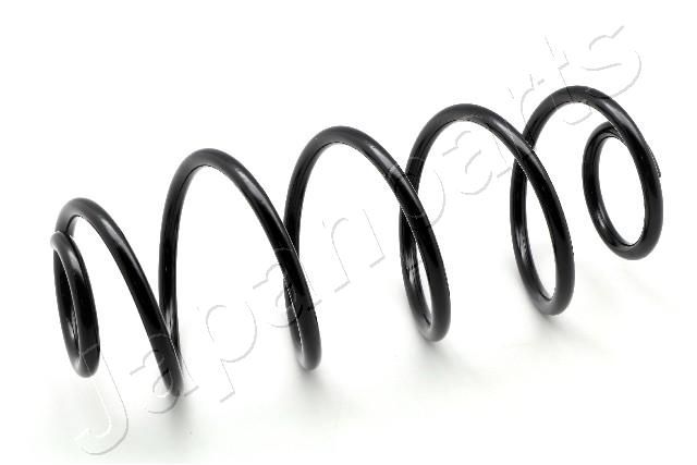 Coil Spring - ZC6755H JAPANPARTS