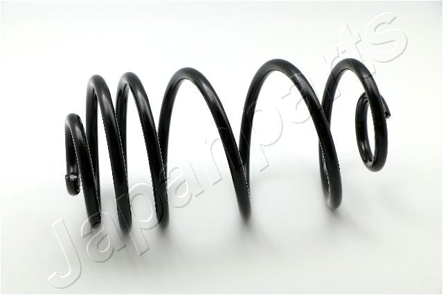 Coil Spring - ZC6766X JAPANPARTS