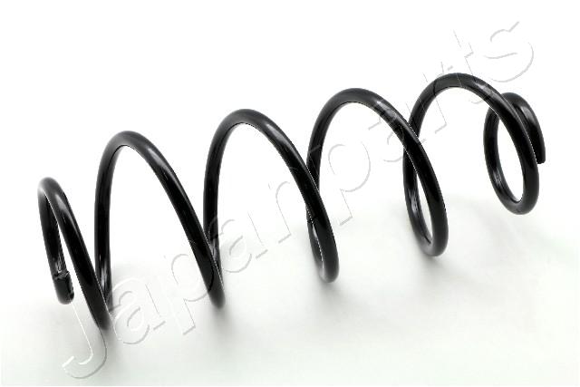 Coil Spring - ZC6770H JAPANPARTS