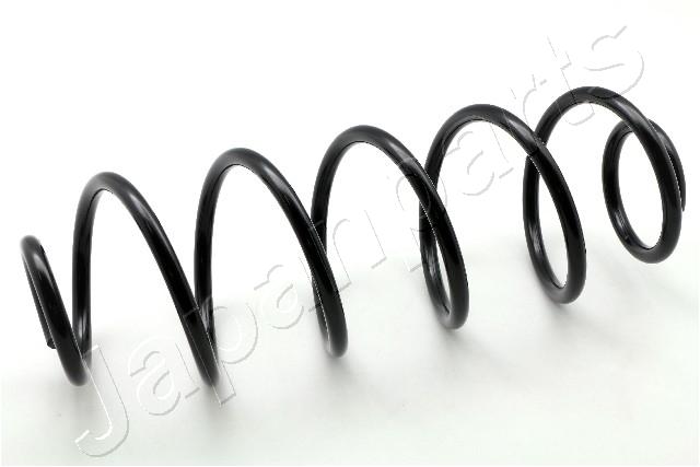 Coil Spring - ZC6771H JAPANPARTS