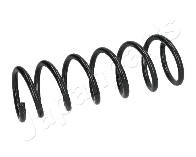 Coil Spring - ZC6793G JAPANPARTS
