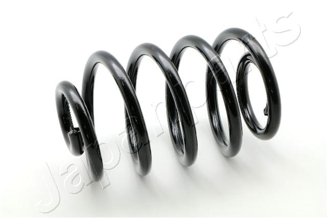 Coil Spring - ZC6965X JAPANPARTS