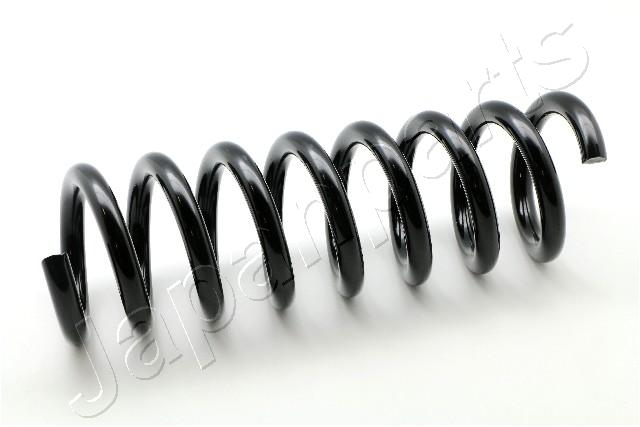 Coil Spring - ZC7015A JAPANPARTS