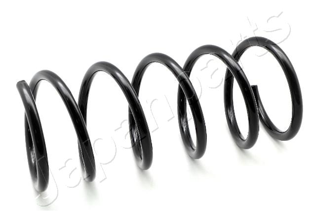 Coil Spring - ZC7035A JAPANPARTS