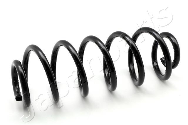 Coil Spring - ZC7040A JAPANPARTS