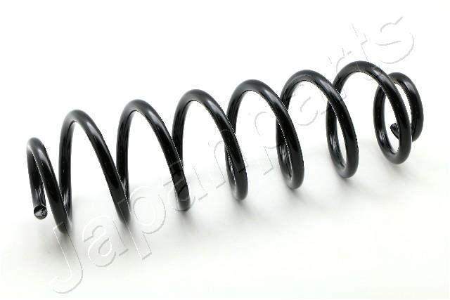Coil Spring - ZC7055A JAPANPARTS
