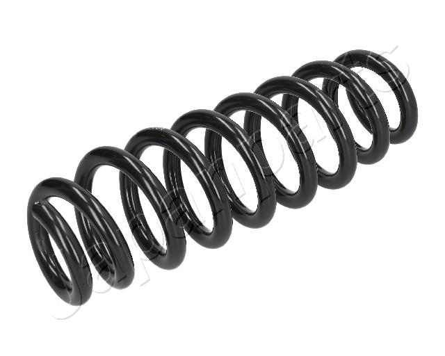 Coil Spring - ZC7058A JAPANPARTS