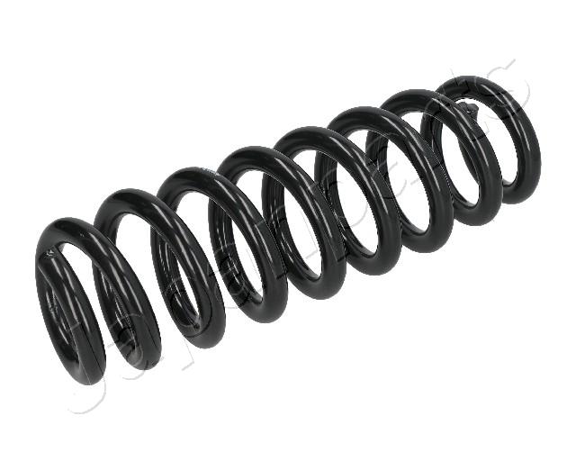 spyruoklė - ZC7059A JAPANPARTS