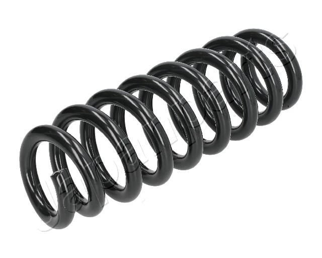 Пружина ходовой части - ZC7062A JAPANPARTS