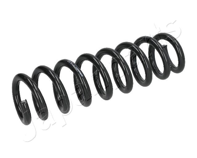 Coil Spring - ZC7072A JAPANPARTS
