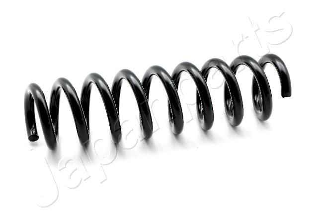 Coil Spring - ZC7073A JAPANPARTS