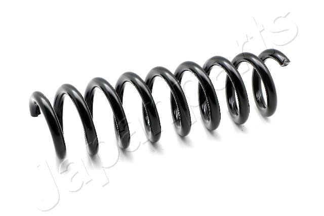 Coil Spring - ZC7074A JAPANPARTS