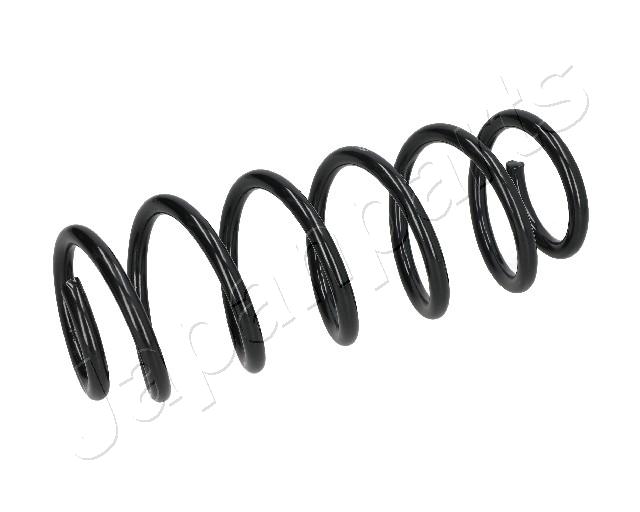 spyruoklė - ZC7080A JAPANPARTS