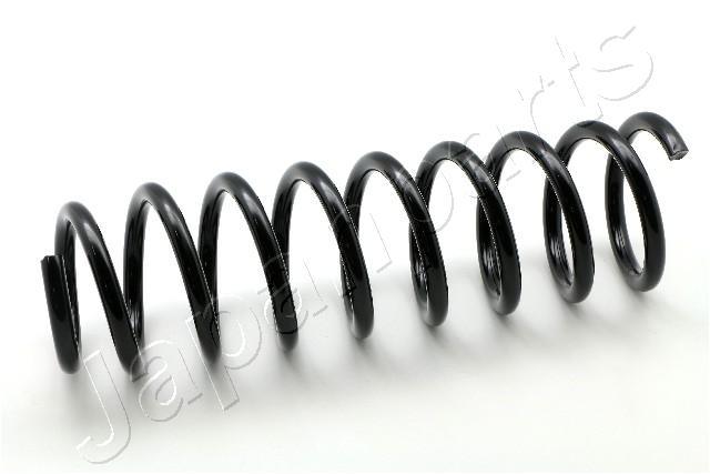 Coil Spring - ZC7082A JAPANPARTS