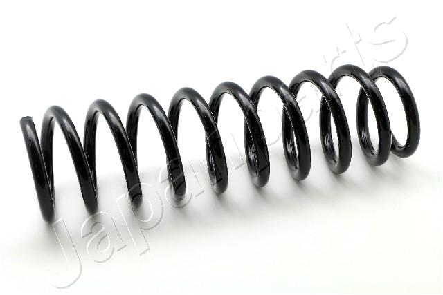 spyruoklė - ZC7085A JAPANPARTS