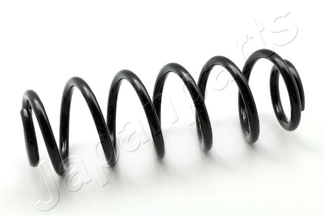 Coil Spring - ZC7102A JAPANPARTS