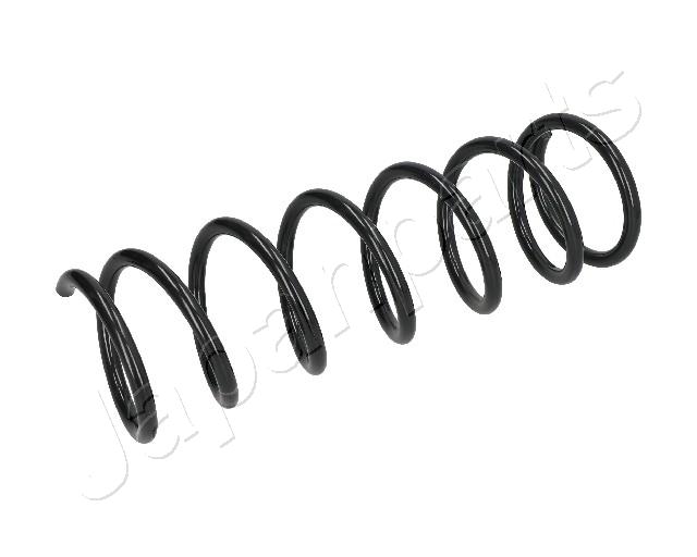 Coil Spring - ZC7106A JAPANPARTS