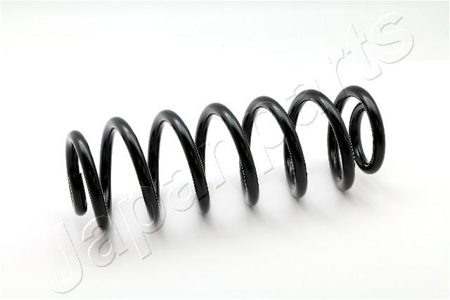 Coil Spring - ZC7116A JAPANPARTS