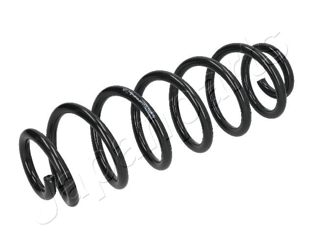 Coil Spring - ZC7119A JAPANPARTS