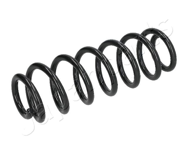 Coil Spring - ZC7122A JAPANPARTS