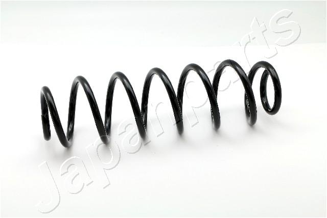Coil Spring - ZC7126A JAPANPARTS