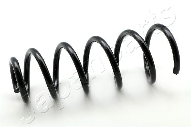 Coil Spring - ZC7133A JAPANPARTS