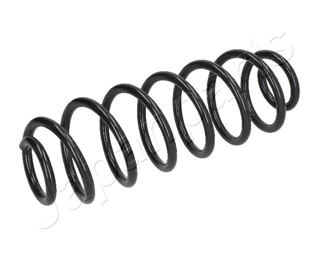 Coil Spring - ZC7135A JAPANPARTS