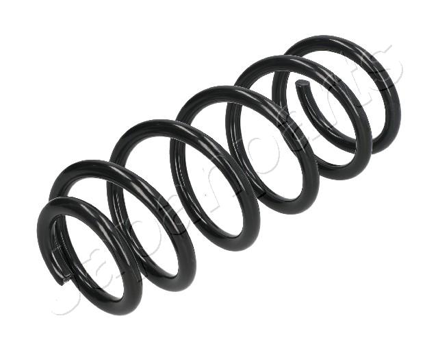 Coil Spring - ZC7140A JAPANPARTS