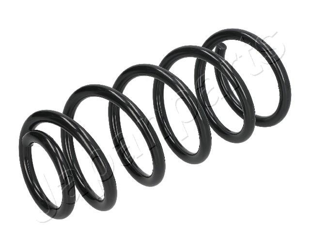 Coil Spring - ZC7144A JAPANPARTS