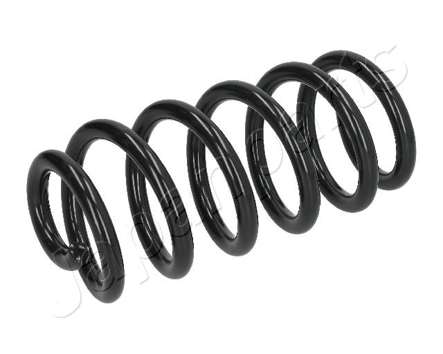 Coil Spring - ZC7148A JAPANPARTS