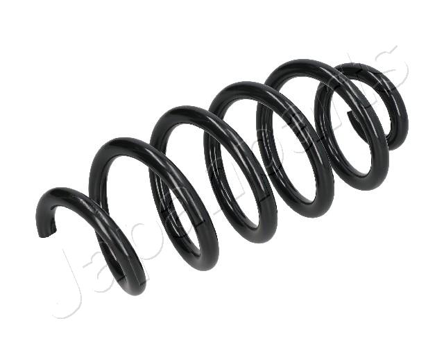 Coil Spring - ZC7149A JAPANPARTS