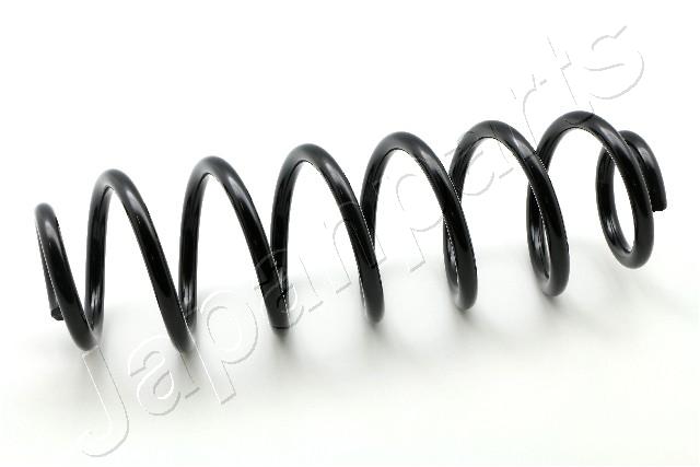 Coil Spring - ZC7150A JAPANPARTS