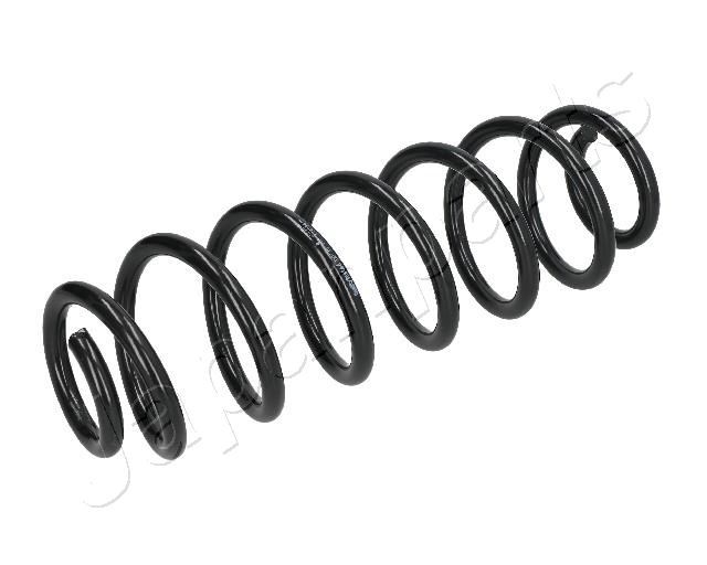 Coil Spring - ZC7154A JAPANPARTS