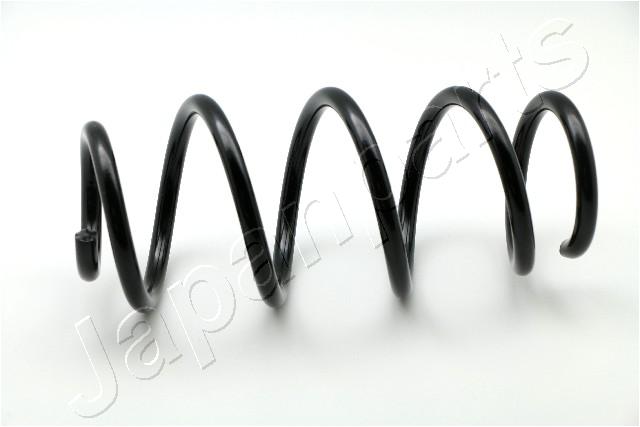 Coil Spring - ZC7161A JAPANPARTS
