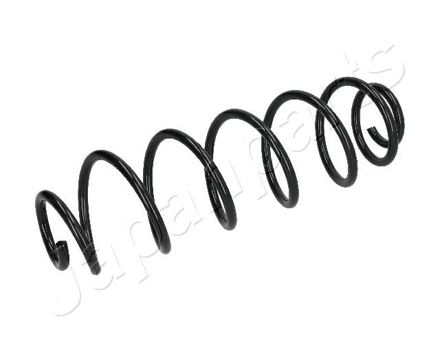 Coil Spring - ZC7169A JAPANPARTS