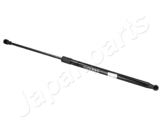 Gas Spring, boot-/cargo area - ZS07051 JAPANPARTS