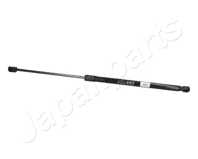 Gas Spring, boot-/cargo area - ZS09103 JAPANPARTS