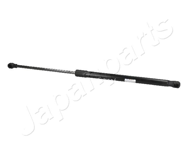 Gas Spring, boot-/cargo area - ZS09126 JAPANPARTS