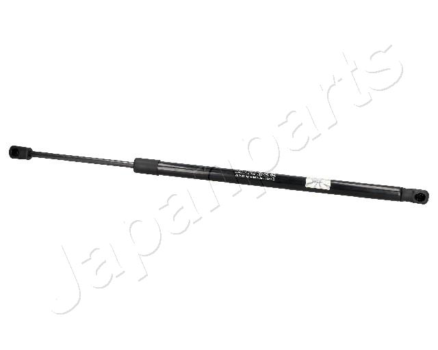 Gas Spring, boot-/cargo area - ZS90019 JAPANPARTS