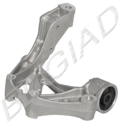 Halter, Querlenkerlagerung - BSP20326 BUGIAD