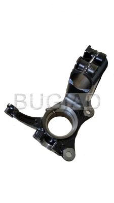 Steering Knuckle, wheel suspension - BSP24249 BUGIAD