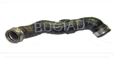 Замок двери - BSP24833 BUGIAD