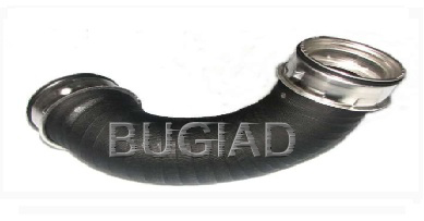 Flessibile aria alimentazione - 81603 BUGIAD