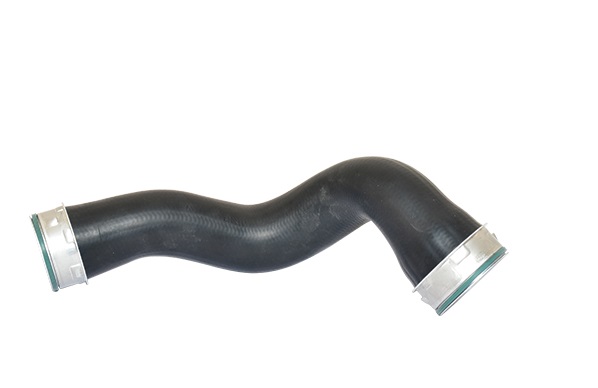 Charger Air Hose - 81604 BUGIAD