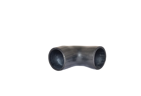 Flessibile aria alimentazione - 81607 BUGIAD