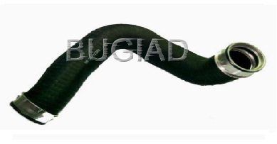 Flessibile aria alimentazione - 81609 BUGIAD