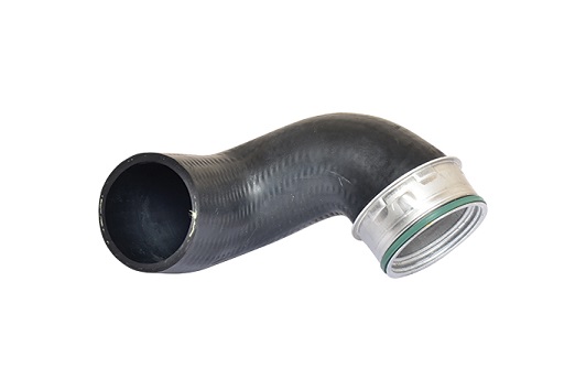 Flessibile aria alimentazione - 81612 BUGIAD