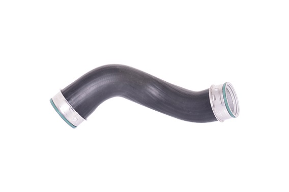 Charger Air Hose - 81614 BUGIAD